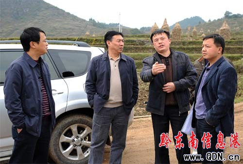 ��կ�h���h�L���P���l�z��һ��һ�h�����Mչ��r