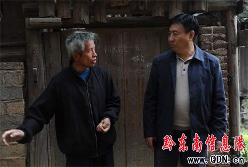 ��կ�h���h�L���P���l�z��һ��һ�h�����Mչ��r