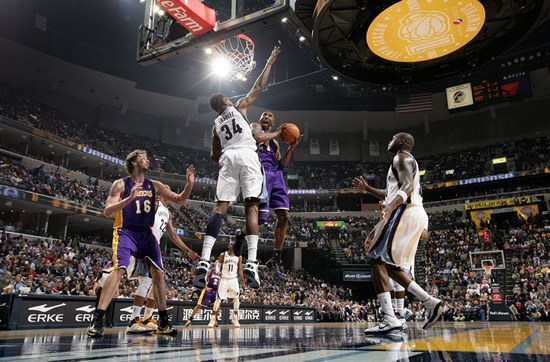 �Ʊ�29�ְ�̩�eʧ�^�� ����2��ؓ���ܑK�����B��