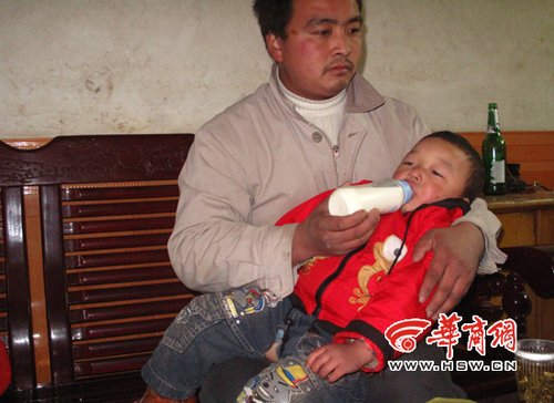 ����һ��W��ײ�����˺��B�̂���8������(�D)