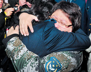 �n�t�ؾ��I���M�棺��7������I���@�l��(�D)