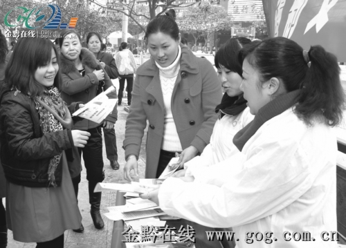 �\���_չ�A�����̲��������D��