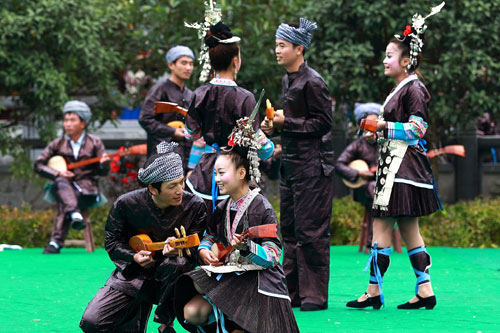 �Ľ����ߌ�ԭ���B�����蹝�����Ļ���D��