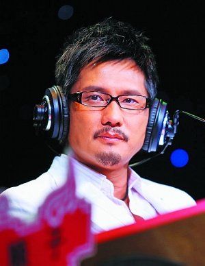 包小柏曝選秀現(xiàn)場(chǎng)粉絲90%是托 選手去留編導(dǎo)定