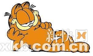 ��������ɐ۷�؈���Ƽӷ�؈ ������ϴ��(�D)