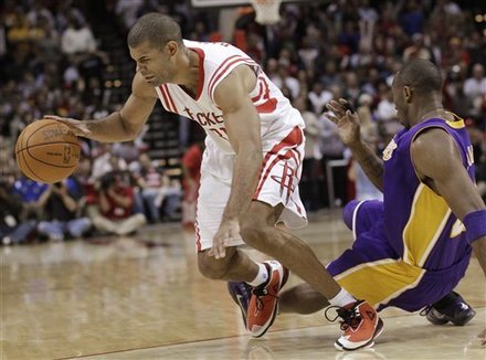 �͵٠����3���11�։��Ʊ� ����ͺ���4�B��