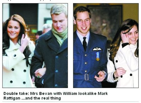 ӢŮ�ӿ�����������Ů�� 