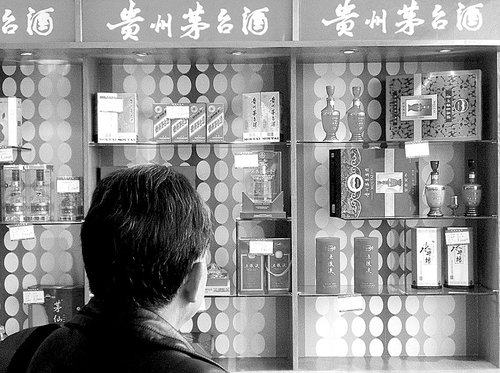 ��ٴ��� ���ư׾ơ�A؛�����] 5�������T���֌��u���ۼ�