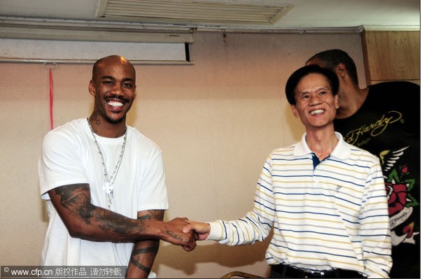 �����R������ʽ���s��ɽ���D��