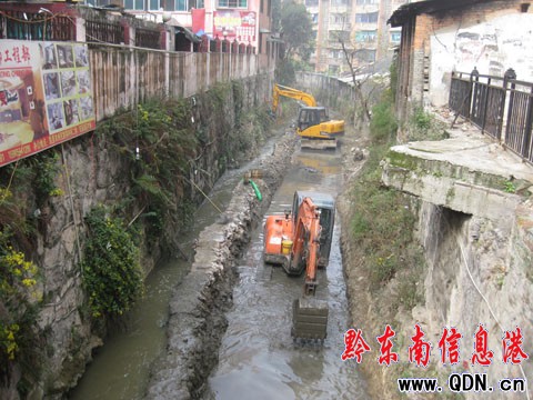 �P���н𾮺�׃���� ��ˮ׃���ˣ����D��