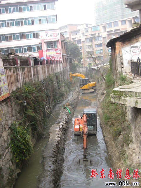 �P���н𾮺�׃���� ��ˮ׃���ˣ����D��