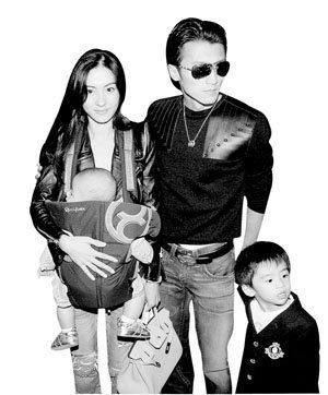 �������򡰼Һ͡��� ���ݽM���]Ո����֥һ��