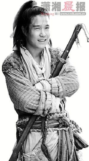 С���(y��ng):���������Ҹ��H ����ʲô���Ǟ��Һ�