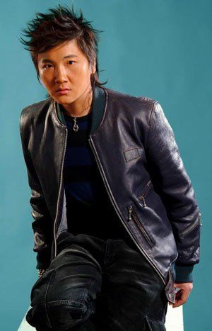 �O骓�(d��n)�Ρ����������ʹ�� �������������Ƴ�