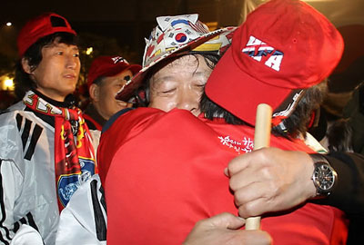 �n����ð����������k ��ֱ��ʧ�����^ʹ��(�D)