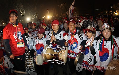 �n����ð����������k ��ֱ��ʧ�����^ʹ��(�D)