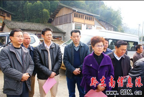 ��ί����ӛ�n�ܵ����I�������\���h�{��(�D)