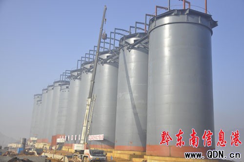 ǭ�|����2010����ļ��ȵ�һ�����I(y��)�(xi��ng)Ŀ�_��