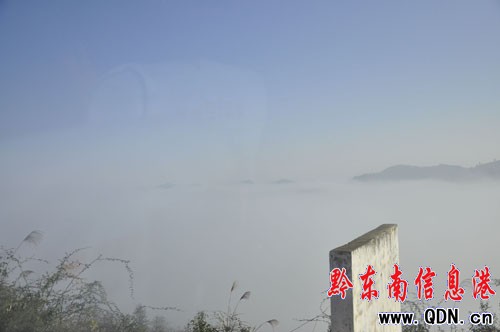 ���F�ٴοM�@�P�� ���ƺ����澰�Fɽ�g���D��