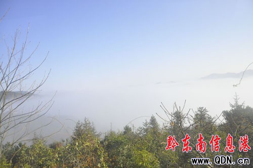 ���F�ٴοM�@�P�� ���ƺ����澰�Fɽ�g���D��