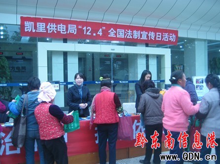 �P�﹩늾֔[���O�c���㡰��늡����D��