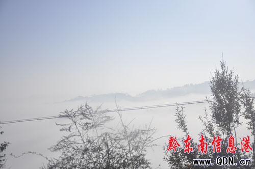 ���F�ٴοM�@�P�� ���ƺ����澰�Fɽ�g���D��