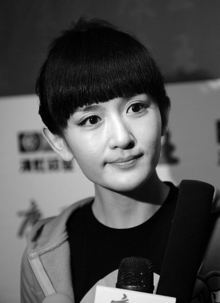 �x�ȷQ��(d��ng)�ϰ�Ȯ�(d��ng)�������y(�D)