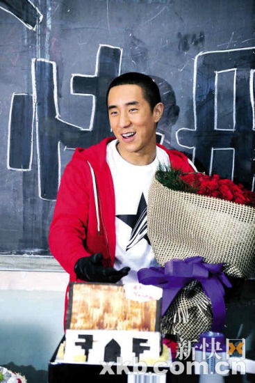 �������@����Ů��99��õ�� ̹�ԏ�δ�c��ĸ�c��