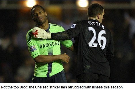 ħ�F�l(f��)���ƻĽа���(li��n) �Р�������ֻ����ه��