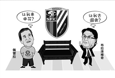 ����������������