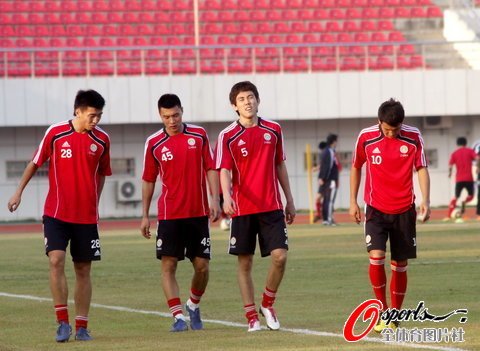 ������(zh��n)�M��ħ��Ӗ�� һ������꠆Tƣ�v����