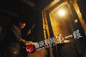 ���B������ֻ��һ�K늟���ʮ�ߡ�