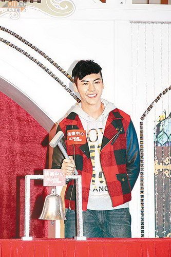 ꐂ������挑��尢Sa �l(w��i)�m����������܇(�D)