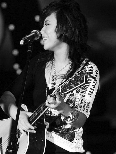 �n���桰�������ݡ��Ĵ��ɈF �t��������������