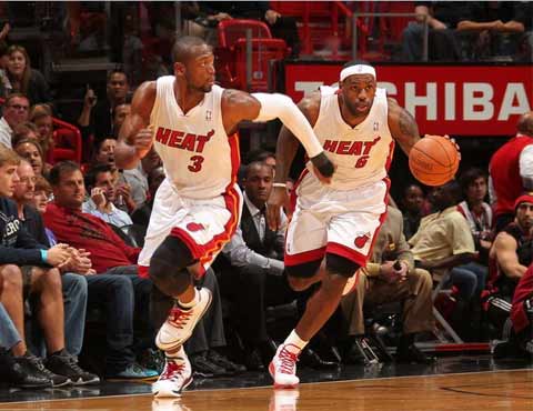 �����^(li��n)��ؕ�I75�� ���89-77�����ث@���B��