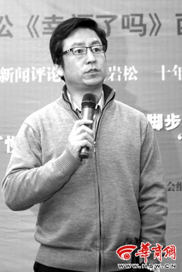 �׎r��Ҋ������t20��犣��t�������������