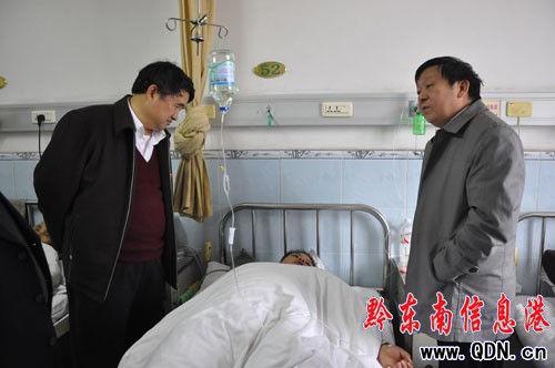 ��ʡ�L�S�������P��̽����ը�¼����ߣ��D��