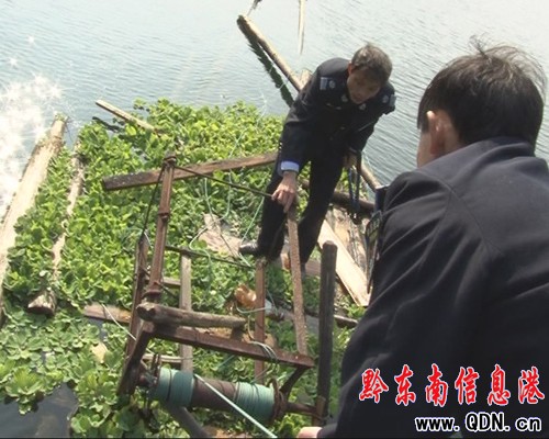 �\����ȭ���� ������������Ϫ���^(q��)�Ƿ������О�