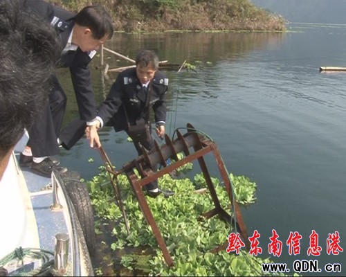 �\����ȭ���� ������������Ϫ���^(q��)�Ƿ������О�