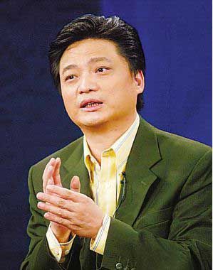 ����Ԫ��һ��(g��)��(gu��)���񱊛](m��i)�Ļ������X(qi��n)Ҳ������ñ