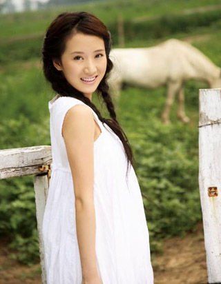 ����_(k��i)���J(r��n)��ӆ�� δ�����Ͷ�Y�^(gu��)��ˇ�\�Ӱ