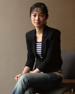 ��퍣��@��(g��)����]�������ɷ򣨈D��