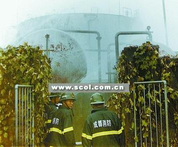 ���B��7��16����ʯ���͎챬ը�F(xi��n)���٬F(xi��n)����