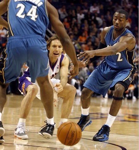 �֠��y���{ʲ ǰ݅��ǰ��Ԫ�p12Ҳʧɫ(�D)