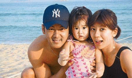 �Z�o����׌�����O(ji��n)�o(h��)��(qu��n) ǰ��ͬ�⌢Ů�����Ϻ�