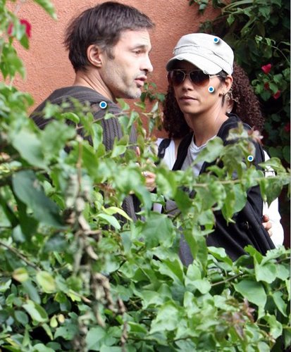 ����ؐ������ŭ��ӛ�� �������V���^һ��(�D)