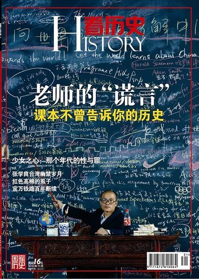 ����������ġ�����؄Ӄx��