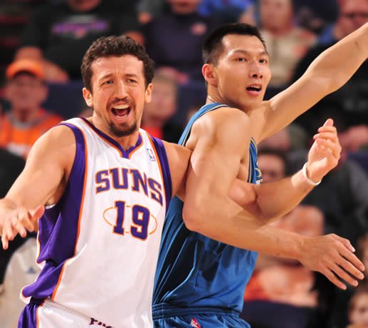 ���ʃ��p���̫ؓ� �{ʲ��24�����һ��