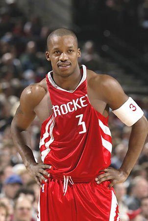 北京與弗朗西斯約法三章:服從教練賽季不酗酒