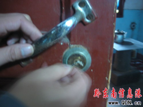 һ�X�с�2�fԪ�w�� �l���˗�������